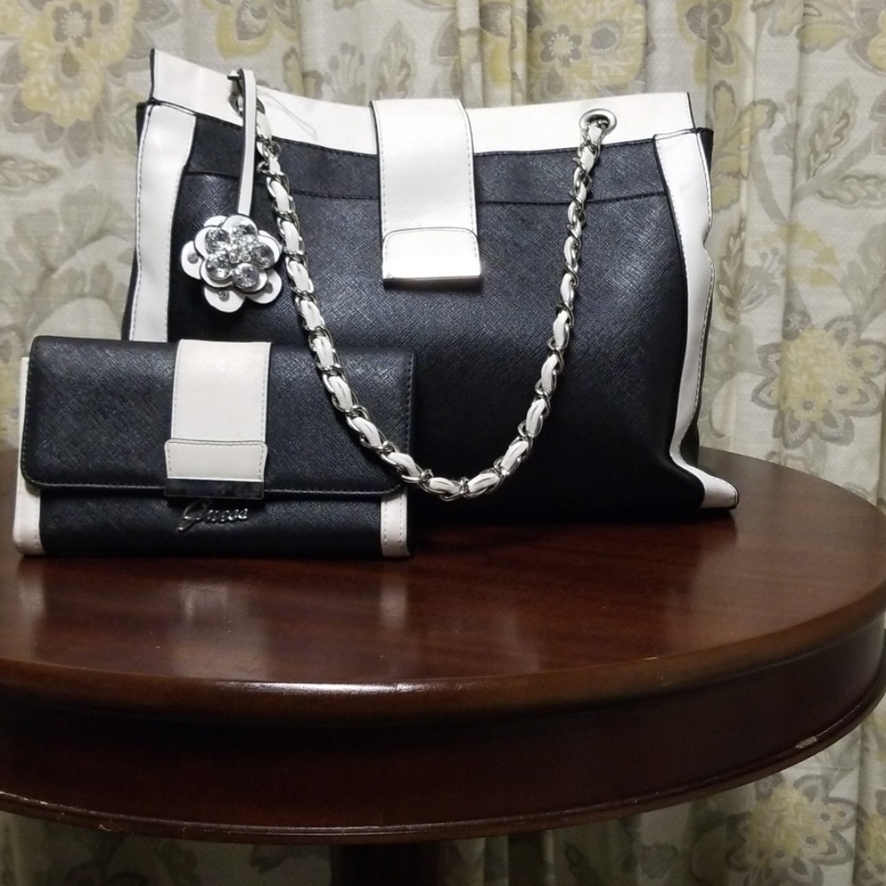Purse